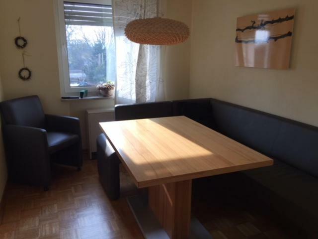 Fewo Und Zimmer Egert Hattenheim Esterno foto